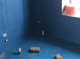 昭阳卫生间防水多少钱