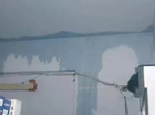 昭阳卫生间测漏水哪家好