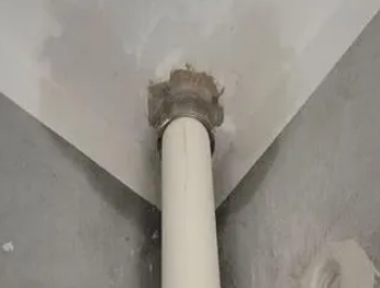 昭阳卫生间测漏水价格