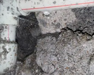 昭阳漏水检测多少钱